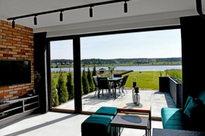 APARTAMENT JANETTA Delowo